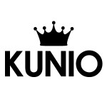 KUNIO