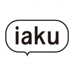 iaku